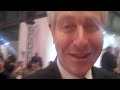 Didier,Grumbach,Président