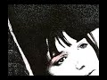 Desire - Don't Call