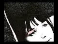 Desire - Don't Call