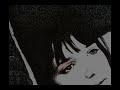 Desire - Don't Call