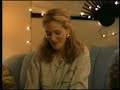 erin brockovic (47).mpeg