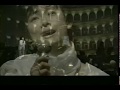 TMN SPECIAL 小室哲哉 土居裕子  マドモアゼルモーツァルト Love