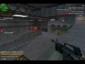 videos de Counter Strike FUN!!!!
