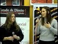 Advocacia Criminal e os desafios da profiss�o