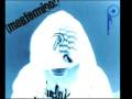 Instrumentals - Gucci Mane - Trap House