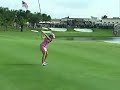 adt championship