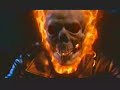O INFERNO EXISTE ?  ( deixe seu comentário )