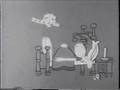 trix cereal commercial