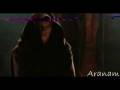 Anakin Sith