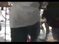 Big Booty Rican- MAKE CA$H - Swagger-Info.com