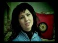 Shahista \"Tartynam\"
