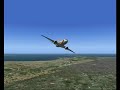 LIRN-LIEE
