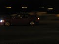 Streetsweeper vs Cartune Network Coupe