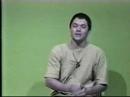 PSTV Promo - Cardinal Sports PSTV Promo - Cardinal Sports