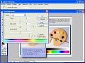 Tutorial Photoshop 017: Manejo de paneles Tutorial Photoshop 017: Manejo de paneles