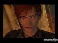 Tribute To Claire Redfield Tribute To Claire Redfield