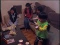 ???Wii??? ???Wii???