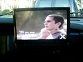 dodge ram headunit dodge ram headunit