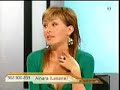 ETB Robo de furgonetas 2 ETB Robo de furgonetas 2