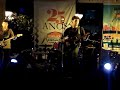 BANDA CODA NA PRAÇA (FORTALEZA-CE) BANDA CODA NA PRAÇA (FORTALEZA-CE)