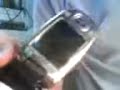 NUEVO SAMSUNG PANTALLA LIQUIDA!!! NUEVO SAMSUNG PANTALLA LIQUIDA!!!