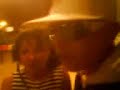 my man beat boxing wid murksta n chel n reece n gregs