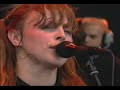 Bettie Serveert - Pinkpop 1995: Tomboy