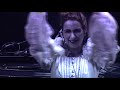qlimax afterfilm 2006