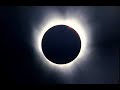 Beyond Light - Blackened Sunlight