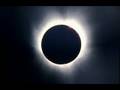 Beyond Light - Blackened Sunlight