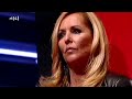 Milan Kin - Come undone - The Voice of Holland 23-09-11 HD