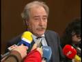 videos de ARRANCA LA FUSIÓN