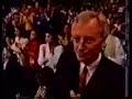 Naseem Hamed Vs Billy Hardy