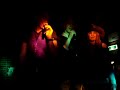 karaoke in nijswiller