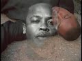 Dr. Dre feat. Snoop Dogg & Nate Dogg - Lil\