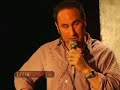 Sklar Brothers YouTube Video