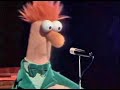 Beaker - Worst Muppet Song Ever