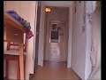 Kleidung Kleidung
