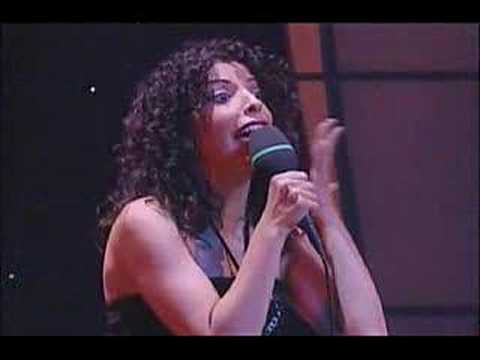 Keren Hadar - Surabaya Johnny - ??? ???