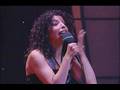 Keren Hadar - Surabaya Johnny - קרן הדר