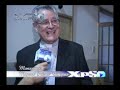 contenido:
forum comunidad cristiana de yamato
entrevista a director del colegio mundo alegria
chica xpresiones

programa producido en japon, para los latinoamericanos residentes en estas islas. videos de archivo, el programa dejo de emitir.