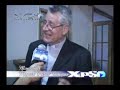 contenido:
forum comunidad cristiana de yamato
entrevista a director del colegio mundo alegria
chica xpresiones

programa producido en japon, para los latinoamericanos residentes en estas islas. videos de archivo, el programa dejo de emitir.