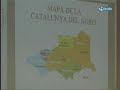 Info_vespre_lleidatv.avi