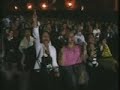 claudio baglioni al castello tramontano