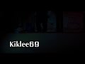 Cwalk - kiklee / kassdédi a Mickael Haze du 92 a la Prod.