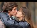 Charles Aznavour - TOUS LES VISAGES DE L'AMOUR.