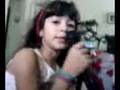 As aventuras de Nando e Bia
