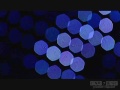 Enrique Iglesias - Can You Hear Me (EURO 2008)