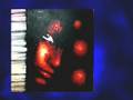 women paintings & more,( joie de vie ) exposition