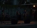 Freesbie, a Música